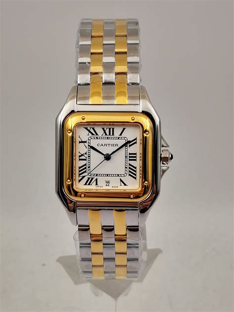 fake cartier for sale watch|fake cartier watches for men.